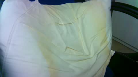 darkgentx online show from 10-20-25, 05:13