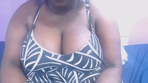 darkgiantmelanin online show from 04-13-26, 08:31