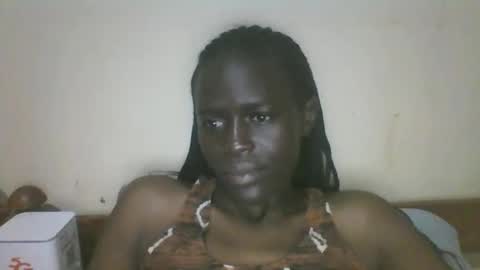 Snapshot of darkglow462373 chatting on 01-13-26, 09:20 darkglow462373 online show from 01-13-26, 09:20