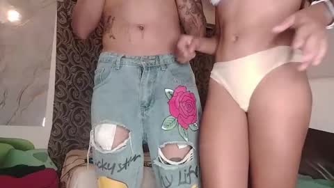 Darkgren DM online show from 03-20-26, 03:11