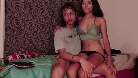 Darkgren DM online show from 03-21-26, 03:22