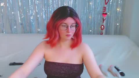 Kelly online show from 02-16-25, 09:48