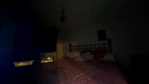 Snapshot of darkknightscorpio chatting on 02-01-26, 01:59 ScorpioKingX online show from 02-01-26, 01:59