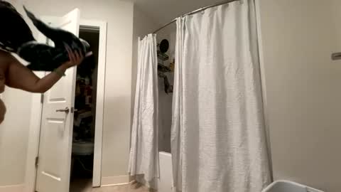 Snapshot of darkknightscorpio chatting on 02-23-26, 09:45 ScorpioKingX online show from 02-23-26, 09:45