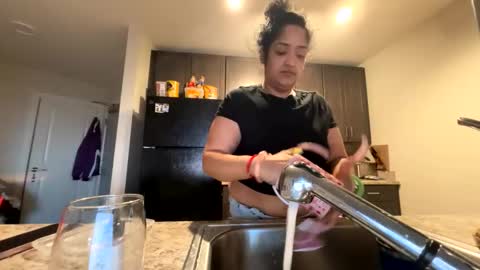 Snapshot of darkknightscorpio chatting on 03-21-26, 11:04 ScorpioKingX online show from 03-21-26, 11:04