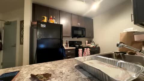 Snapshot of darkknightscorpio chatting on 03-21-26, 11:08 ScorpioKingX online show from 03-21-26, 11:08