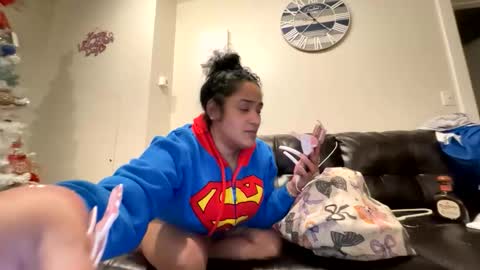 Snapshot of darkknightscorpio chatting on 03-23-26, 12:03 ScorpioKingX online show from 03-23-26, 12:03