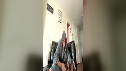 ScorpioKingX online show from 07-02-26, 12:00