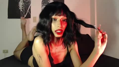Snapshot of darkkprincess chatting on 01-12-25, 12:39 Angel online show from 01-12-25, 12:39