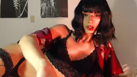 Snapshot of darkkprincess chatting on 01-31-25, 02:48 Angel online show from 01-31-25, 02:48