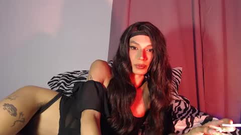 Snapshot of darkkprincess chatting on 10-12-25, 11:26 Angel online show from 10-12-25, 11:26