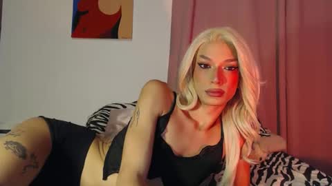 Angel online show from 04-11-26, 08:35