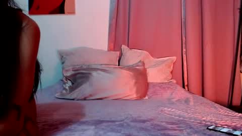 Angel online show from 07-11-26, 02:36