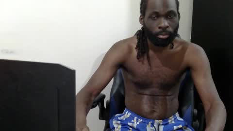 Darkkras online show from 03-16-26, 12:06