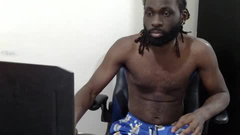 Darkkras online show from 03-16-26, 10:25