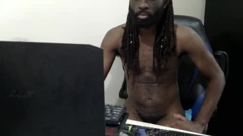 Darkkras online show from 03-31-26, 10:43