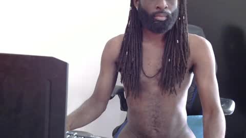 Snapshot of darkkras chatting on 05-07-26, 03:28 Darkkras online show from 05-07-26, 03:28