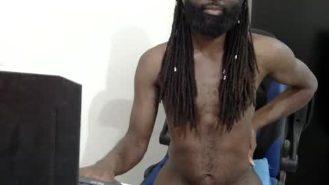 Snapshot of darkkras chatting on 05-17-26, 11:23 Darkkras online show from 05-17-26, 11:23