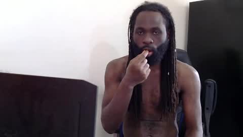 Snapshot of darkkras chatting on 05-21-26, 04:58 Darkkras online show from 05-21-26, 04:58