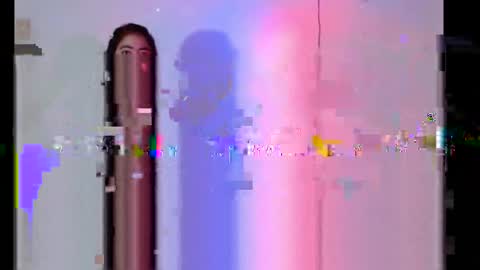 Snapshot of darkkyitty99 chatting on 04-08-26, 09:26 Kiss-love online show from 04-08-26, 09:26