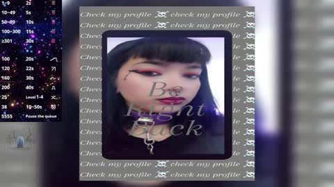 Snapshot of darkling_b chatting on 12-04-24, 02:42 Camila online show from 12-04-24, 02:42