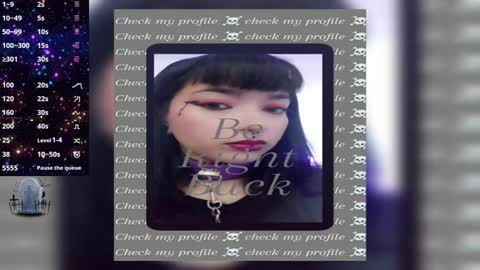 Snapshot of darkling_b chatting on 12-05-24, 03:04 Camila online show from 12-05-24, 03:04