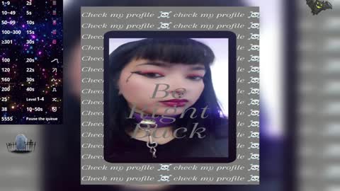 Snapshot of darkling_b chatting on 12-05-24, 06:10 Camila online show from 12-05-24, 06:10