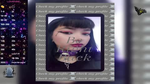 Snapshot of darkling_b chatting on 12-20-24, 03:36 Camila online show from 12-20-24, 03:36