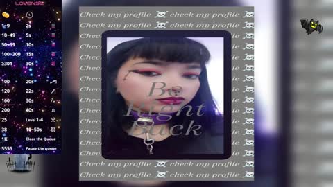 Snapshot of darkling_b chatting on 01-16-25, 06:46 Camila online show from 01-16-25, 06:46