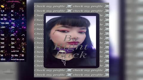 Snapshot of darkling_b chatting on 01-28-25, 02:21 Camila online show from 01-28-25, 02:21
