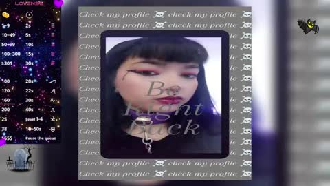Snapshot of darkling_b chatting on 02-16-25, 03:37 Camila online show from 02-16-25, 03:37
