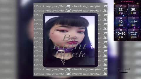 Snapshot of darkling_b chatting on 03-02-25, 03:02 Camila online show from 03-02-25, 03:02