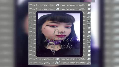 Snapshot of darkling_b chatting on 03-07-25, 03:08 Camila online show from 03-07-25, 03:08