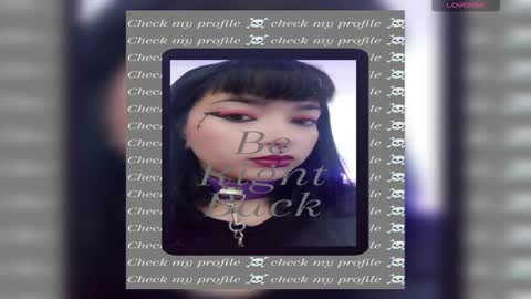 Snapshot of darkling_b chatting on 03-09-25, 03:11 Camila online show from 03-09-25, 03:11