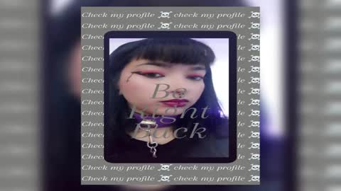 Snapshot of darkling_b chatting on 03-09-25, 06:17 Camila online show from 03-09-25, 06:17