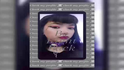 Snapshot of darkling_b chatting on 09-25-25, 04:27 Camila online show from 09-25-25, 04:27