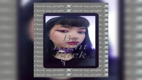  Camila online show from 04-05-26, 04:09