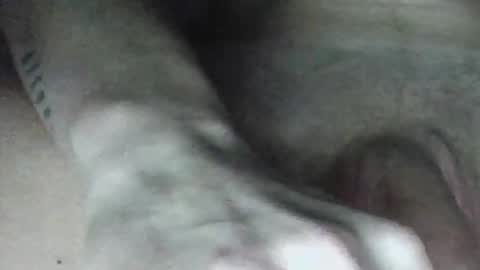 darklust52765 online show from 05-11-26, 01:55