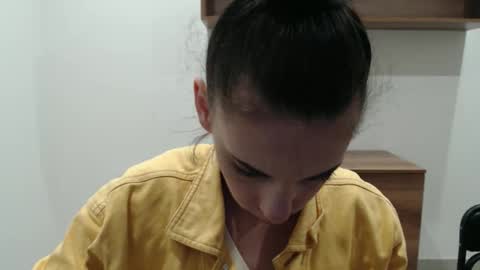 darklynx_ online show from 12-01-25, 03:39