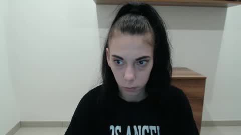 darklynx_ online show from 12-05-25, 12:03