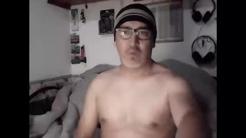 darkma82 online show from 06-08-26, 12:14
