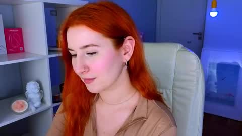 darkmoon____ online show from 01-05-26, 08:01