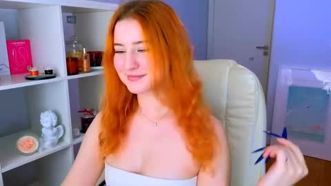 darkmoon____ online show from 03-09-26, 01:59