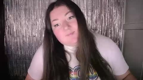 Snapshot of darkmoon_j chatting on 07-10-26, 09:01 Julia online show from 07-10-26, 09:01