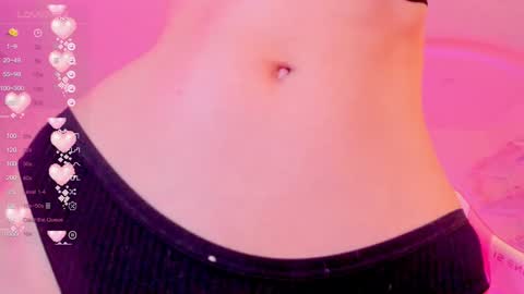 Snapshot of darkmousee chatting on 12-09-24, 01:24 Grace online show from 12-09-24, 01:24