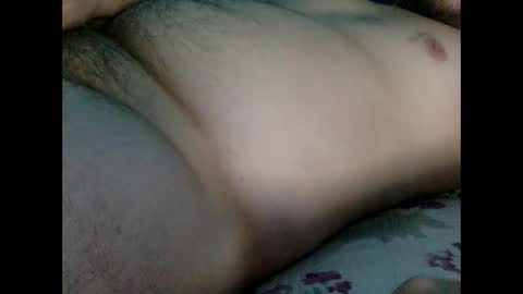 Snapshot of darknature666 chatting on 03-22-26, 09:07 darknature666 online show from 03-22-26, 09:07