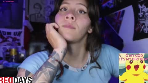 Darkness online show from 12-14-24, 04:56