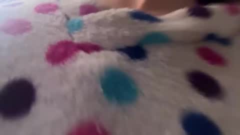 Darkness online show from 02-03-25, 07:00