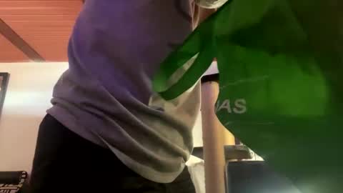 Darkness online show from 09-20-25, 05:58