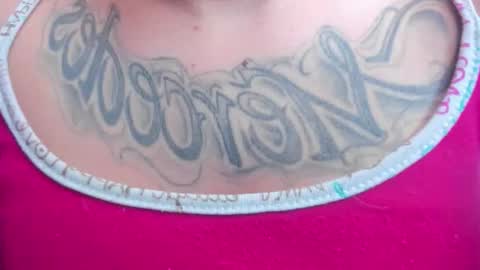 Darkness online show from 10-16-25, 04:08